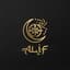 Alif Astrology